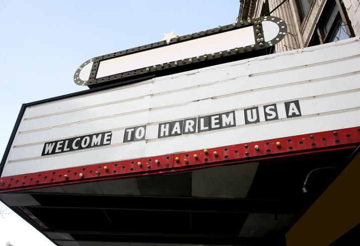 Top Things to Do in Harlem Tours & Attractions | TourBeez