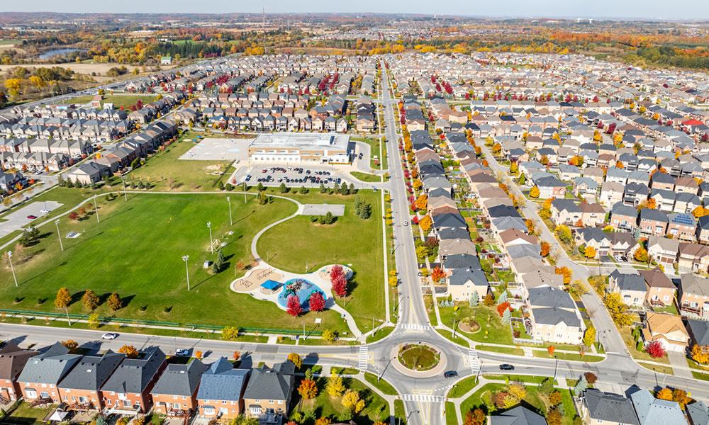 Markham Picture Tours, Activities & Travel Experiences Worldwide | TourBeez